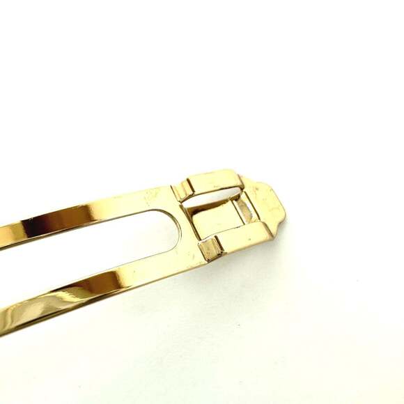 CHANEL Authentic Black - Picture 12 of 15